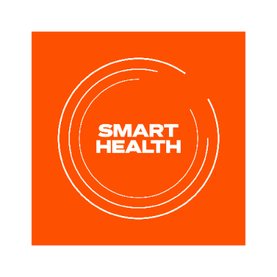 Smart Health