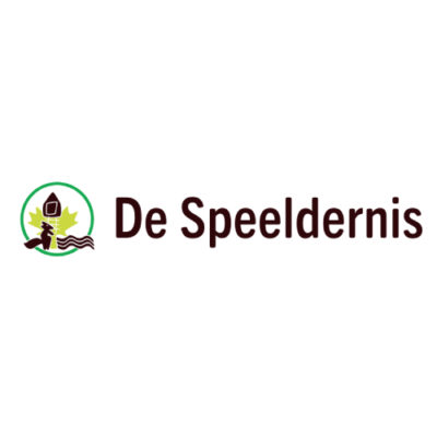 De Speeldernis