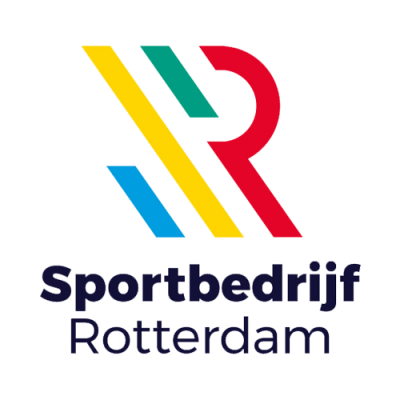 Sportbedrijf Rotterdam