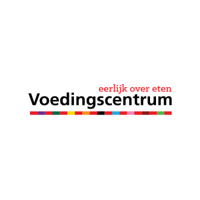 Voedingscentrum