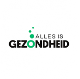 Alles is Gezondheid