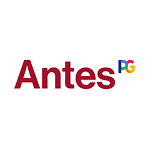 Antes