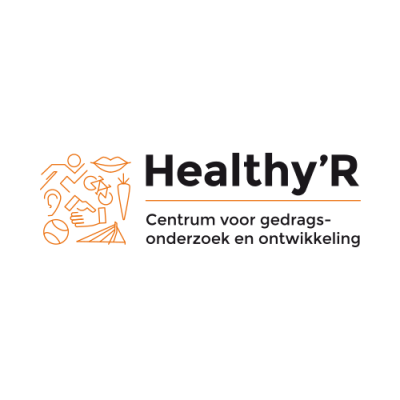 Healthy'R