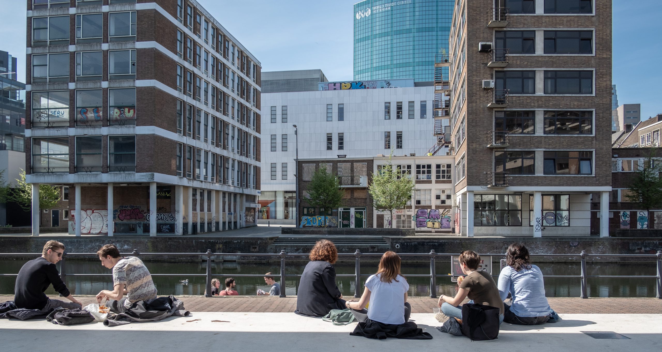 Scholen krijgen meer oog voor mentale gezondheid leerlingen