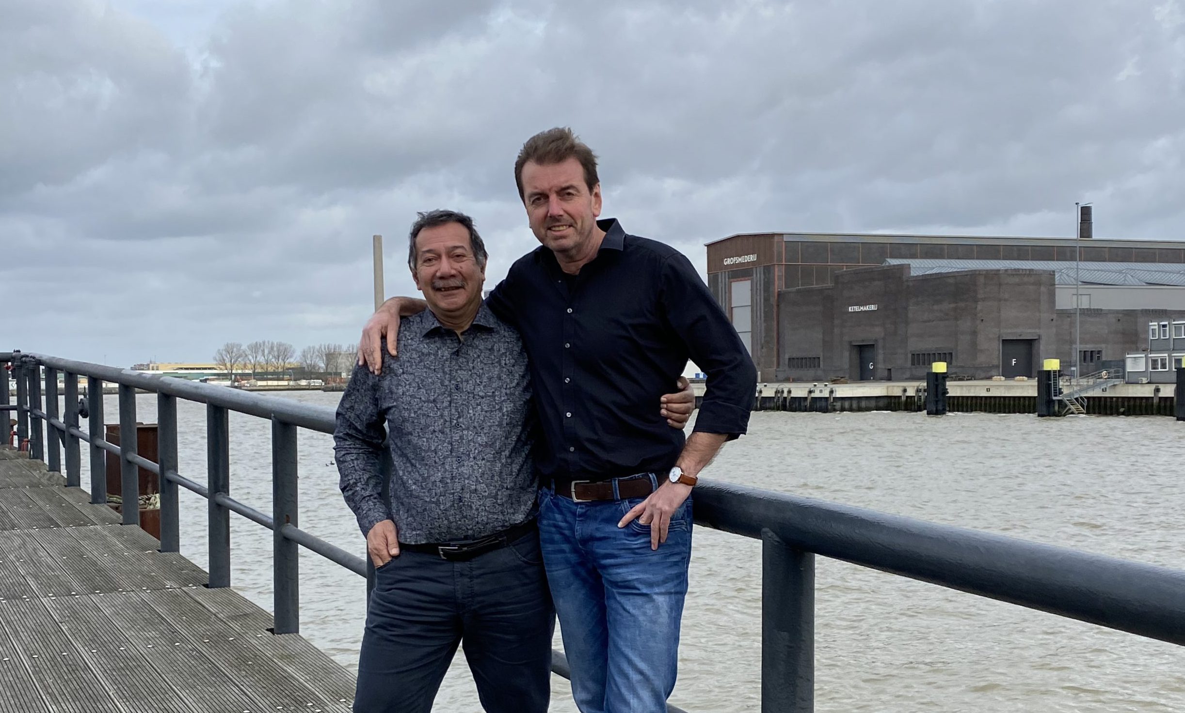 Avant sanare vraagt aandacht voor mentale gezondheid