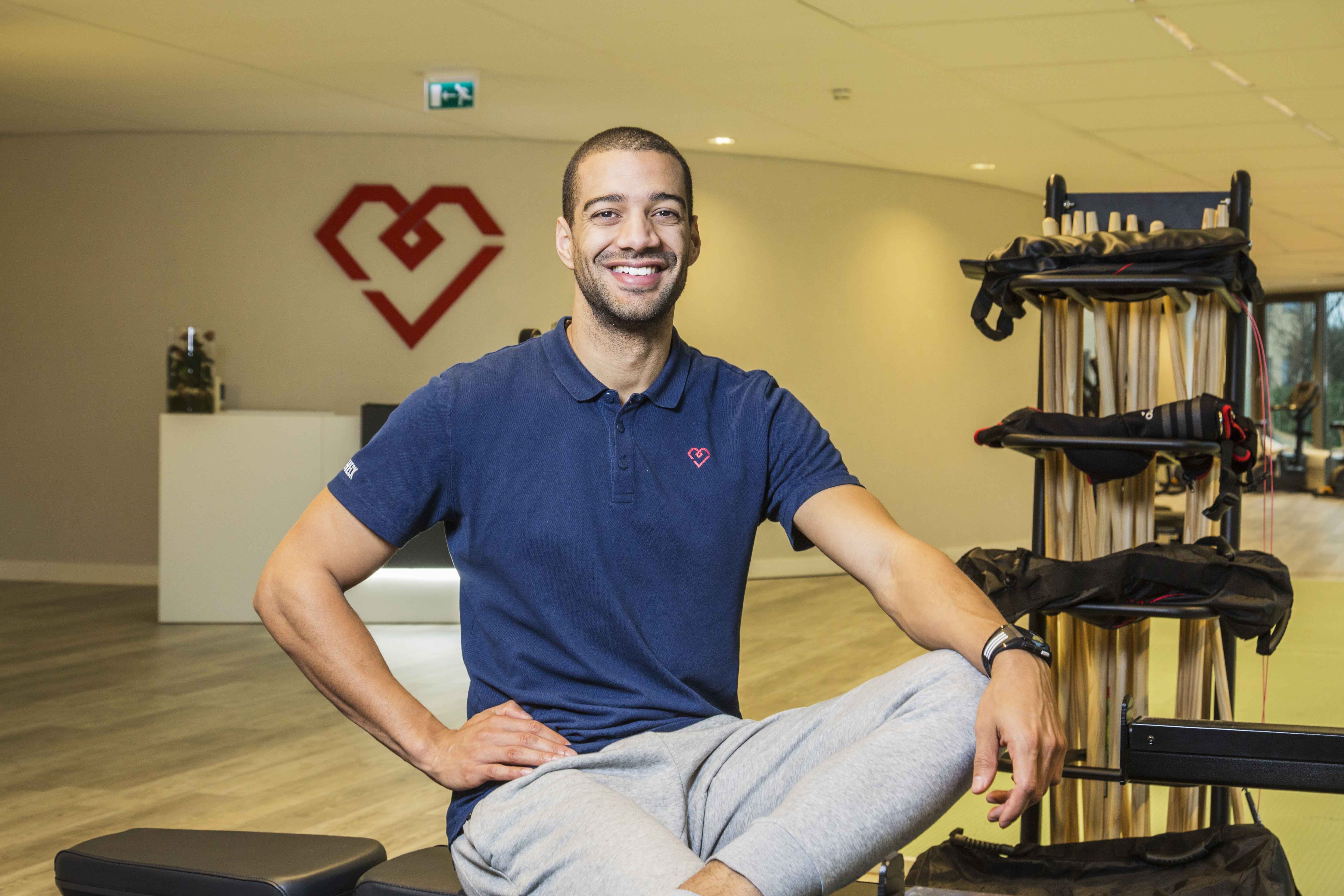 Blog Patrick: Hoe vol zit jouw potje?