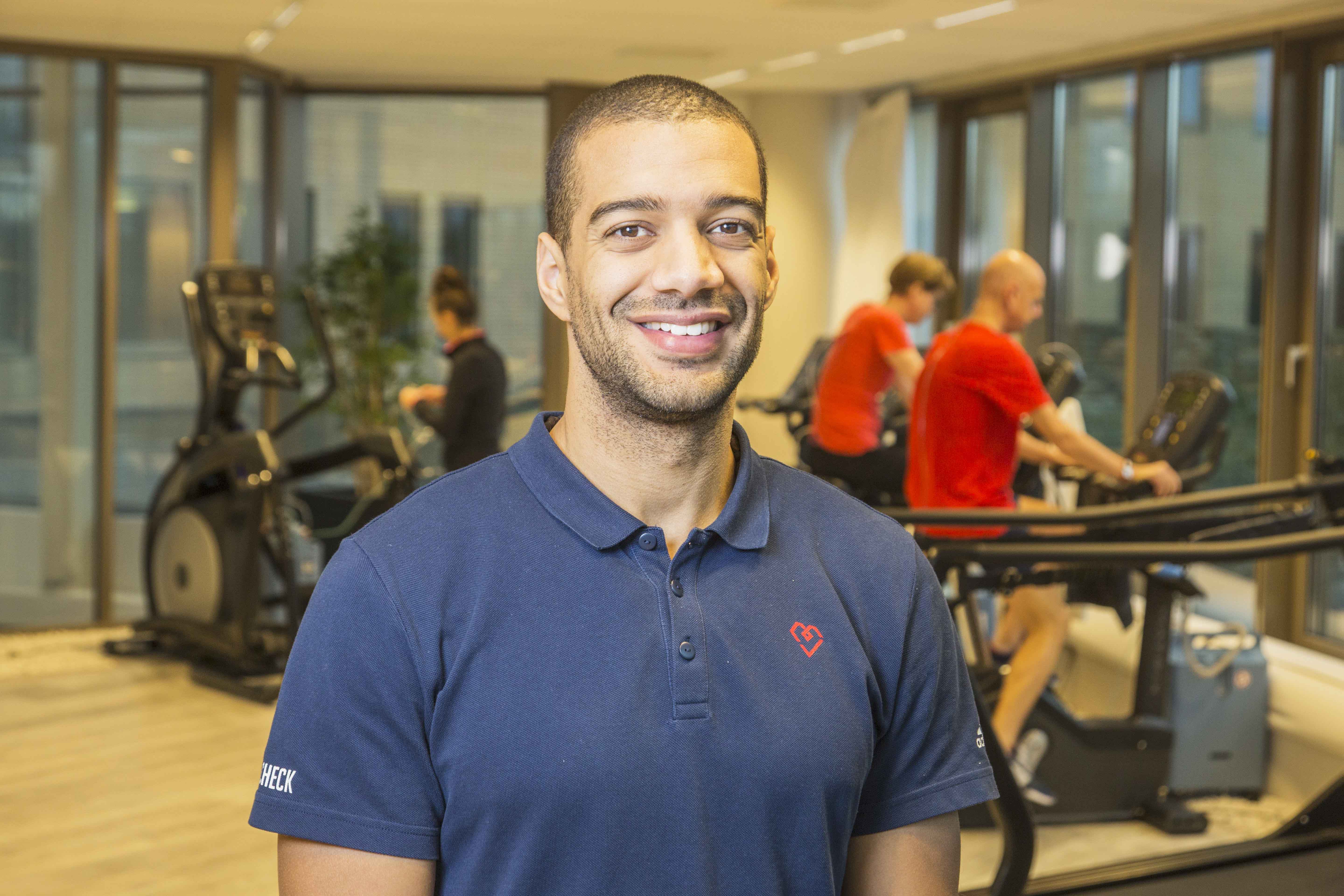 Blog Patrick: Juiste ademhaling boost voor belastbaarheid