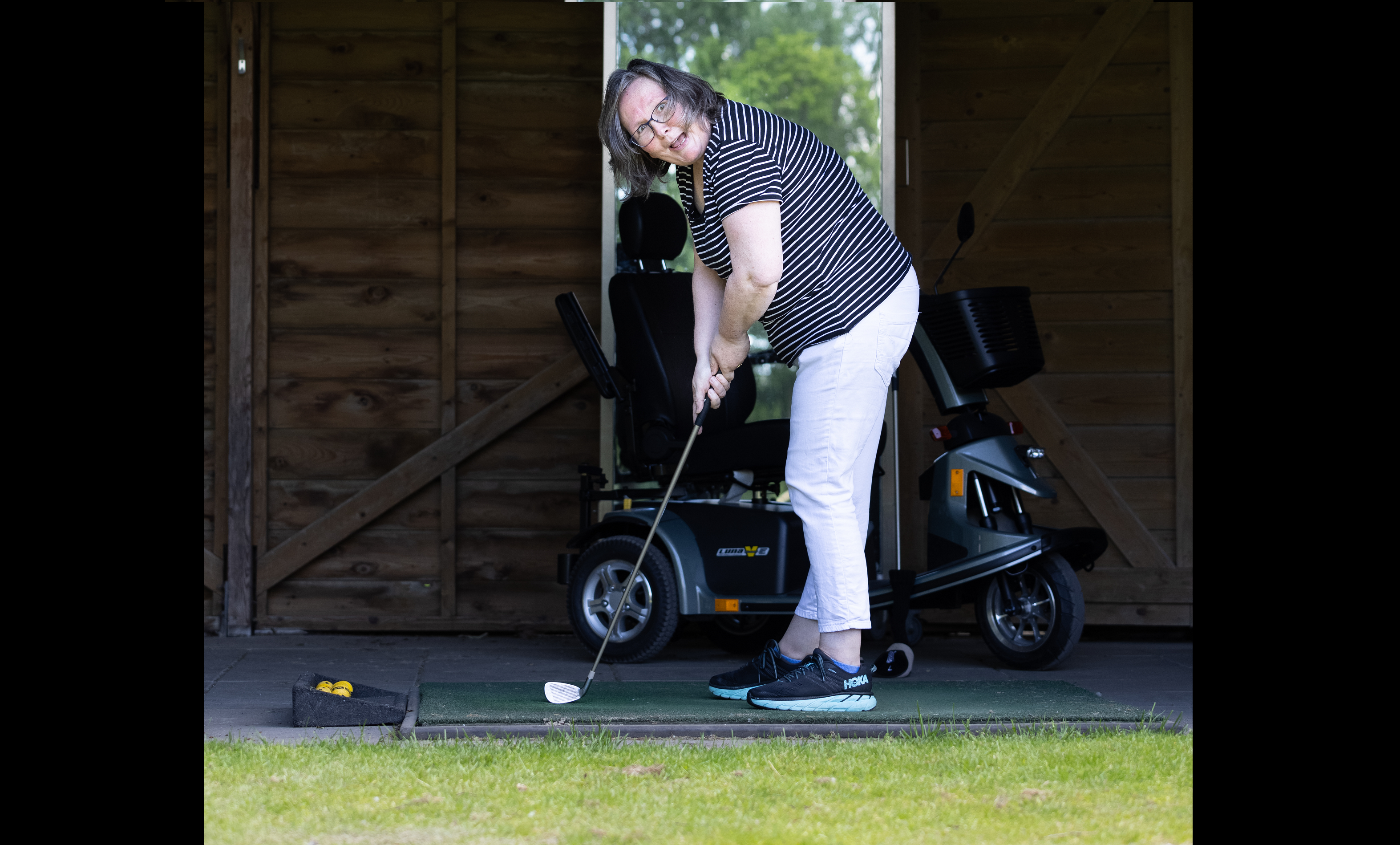 SportMEE breidt uit naar Zuid