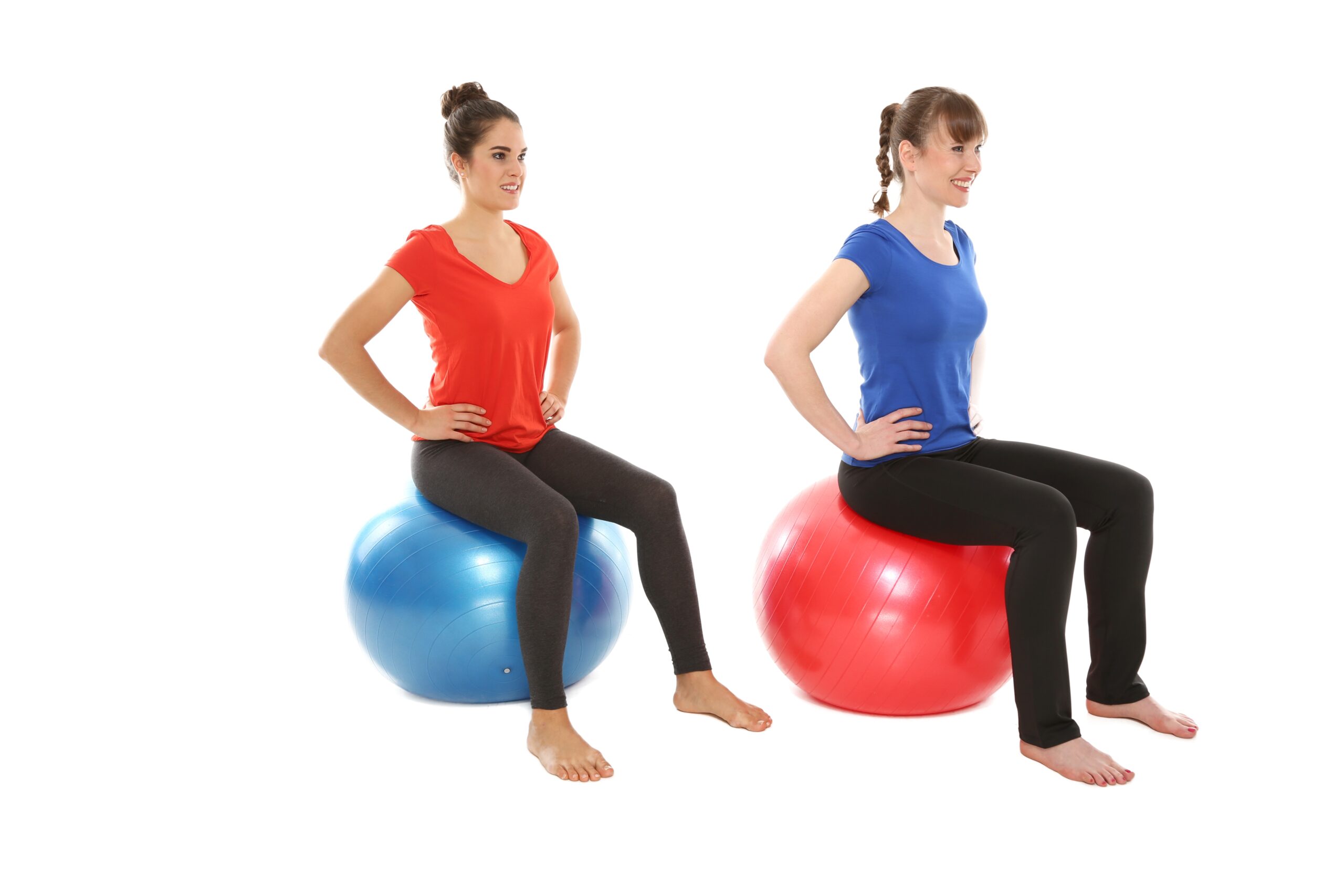 Health Coach Program maakt een gezonde leefstijl leuk