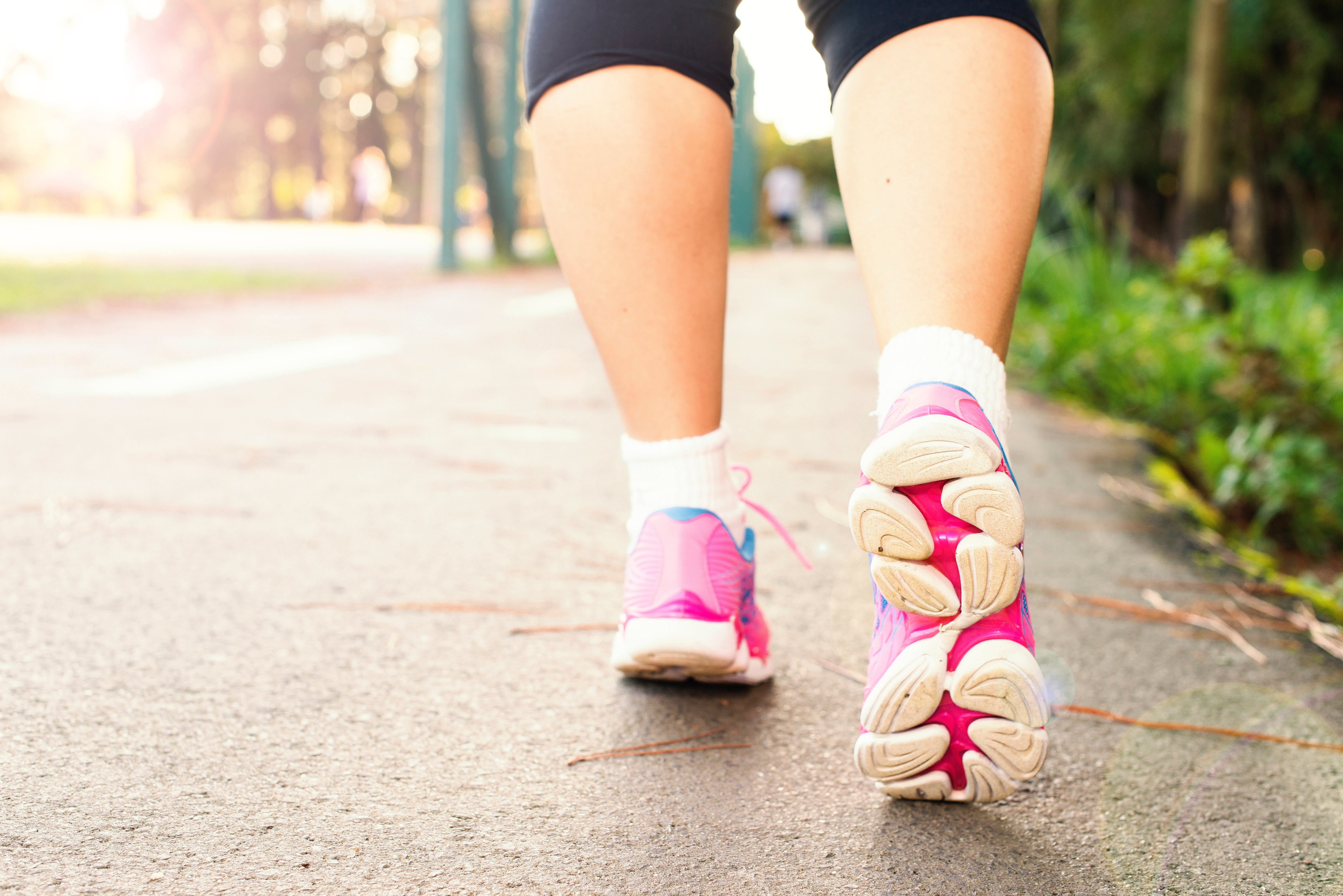 Aanpak Keer Diabetes2 Om werpt vruchten af