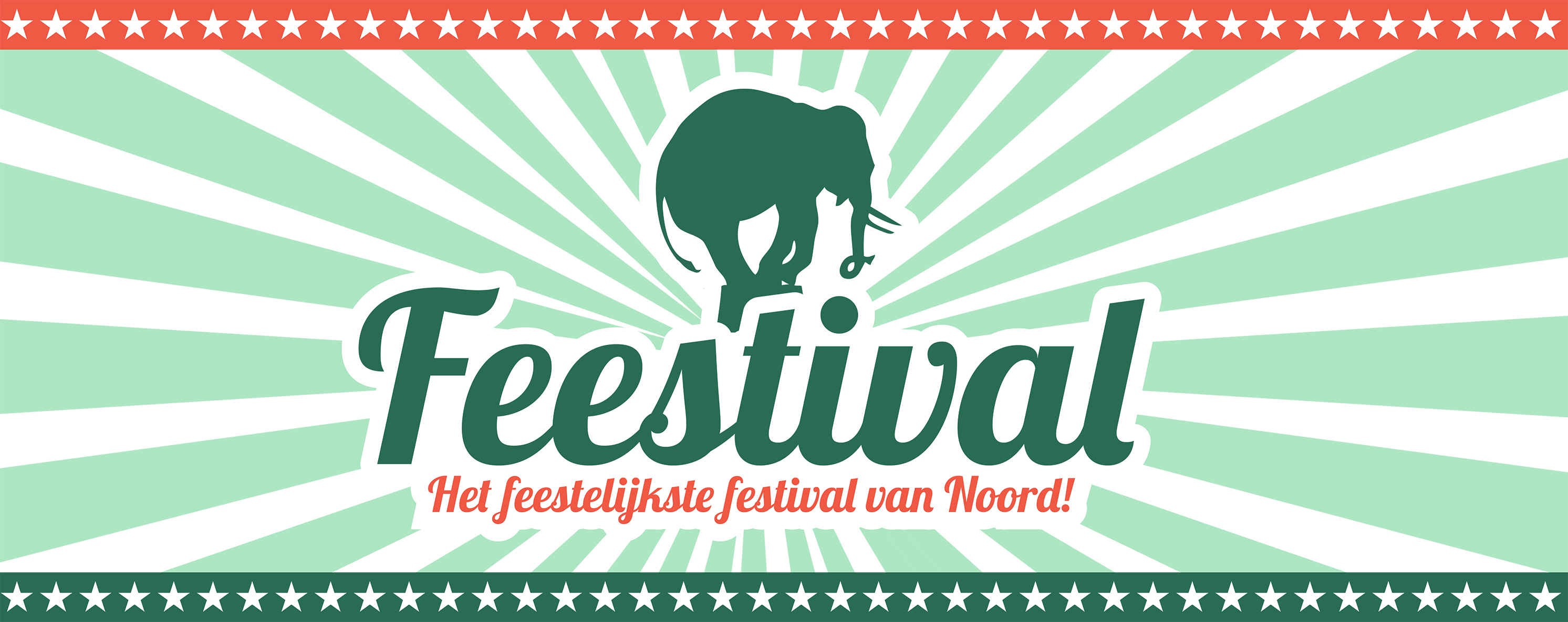 Rotterdam-Noord op De Gezonde Toer