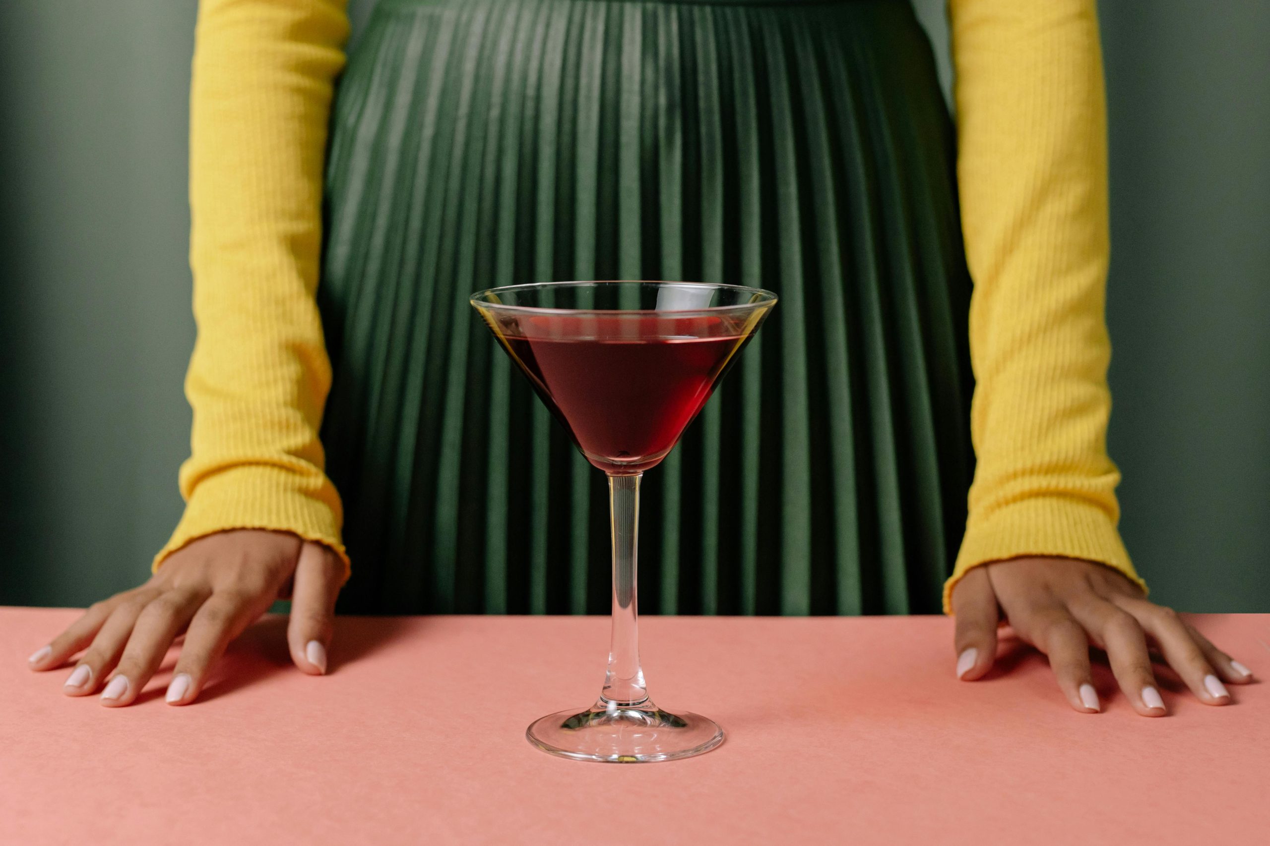 Gemeente Rotterdam breidt preventieplan alcohol uit richting volwassenen