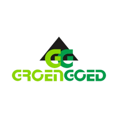 Logo GroenGoed
