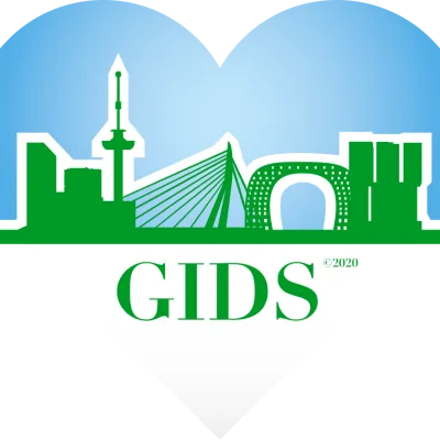 Logo GIDS