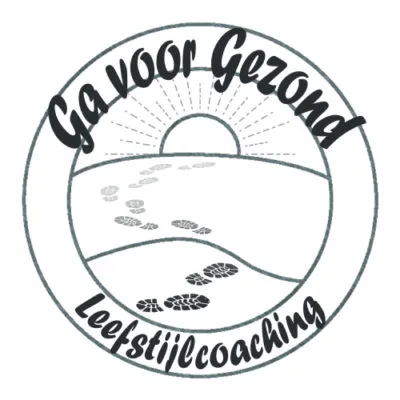 Ga voor Gezond