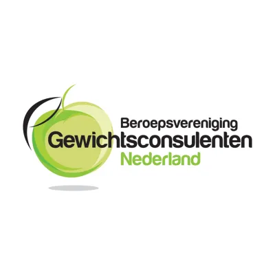 Logo BNG