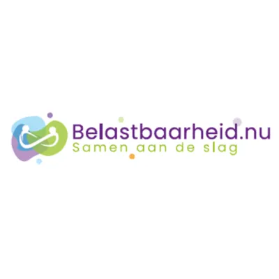 Logo belastbaarheid.nu