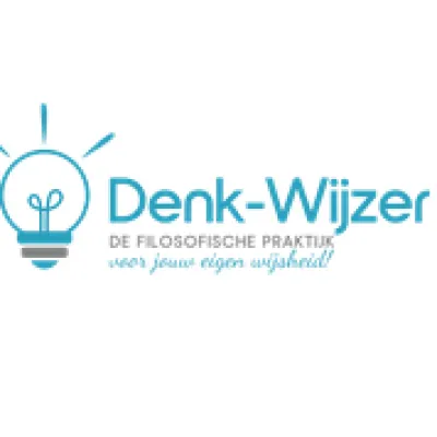 Logo Denk-Wijzer