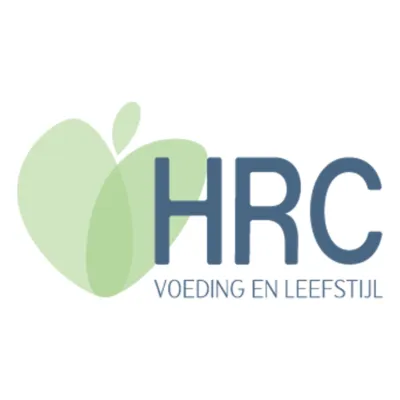 Logo Praktijk HRC
