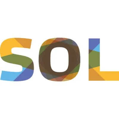 Logo SOL Welzijn