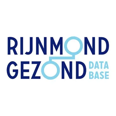 Logo Meer weten? Kijk op Rijnmondgezond.nl.