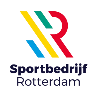 Sportbedrijf Rotterdam