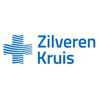 Logo Zilveren Kruis