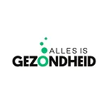 Alles is Gezondheid