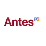 Antes