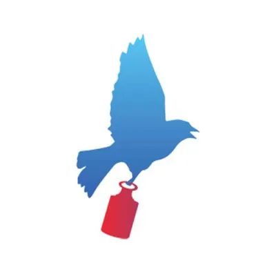 Logo Centrum Gezond Gewicht