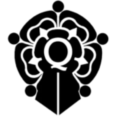 Logo Quardin